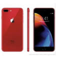 Apple iPhone 8 Plus 64GB - PRODUCT RED - GSM + CDMA UNLOCKED BRAND NEW